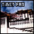 Deeply in love with Tibet