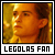 Legolas Fan